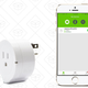 Etekcity Mini Smart Plug, $20